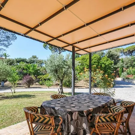 Apartamento Gorgeous In Puget-sur-argens *