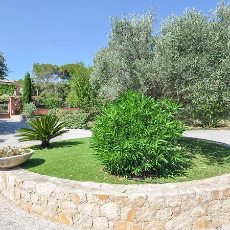 Apartamento Gorgeous In Puget-sur-argens