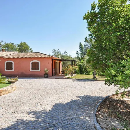 Apartamento Gorgeous In Puget-sur-argens Puget-sur Argens